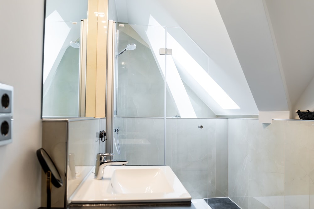 Pension- Location Cham
