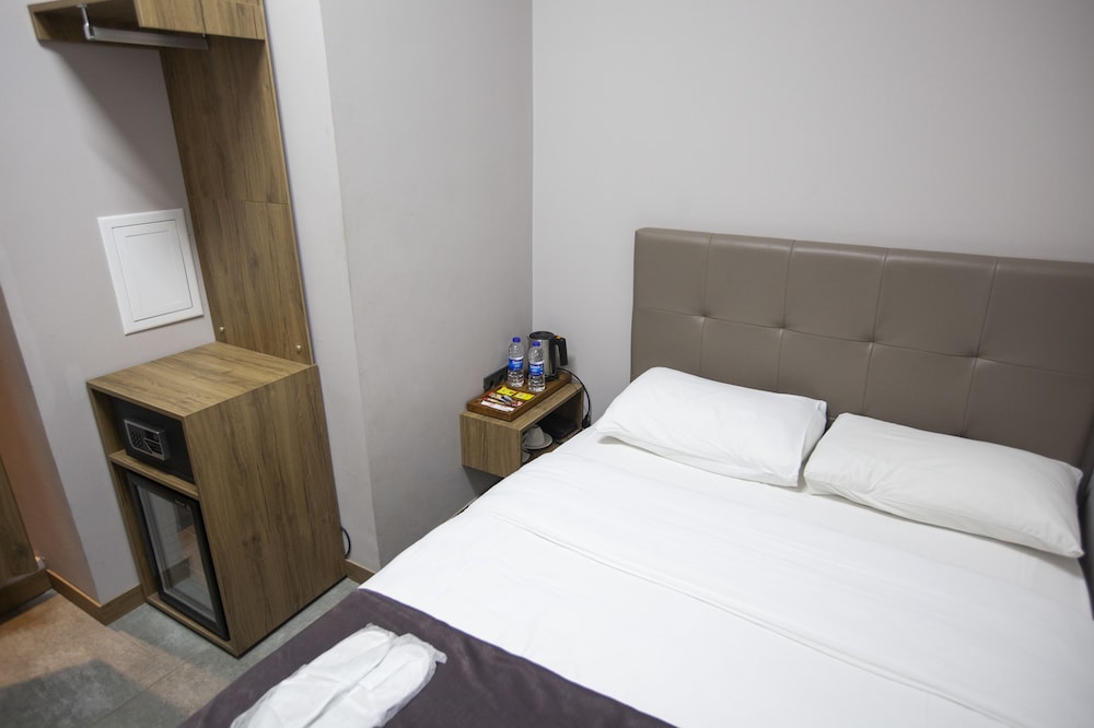 Jurnal Otel - Image 31