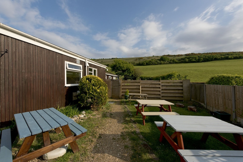 Wareham Vacations - YHA Lulworth Cove - Hostel - Property Image 4