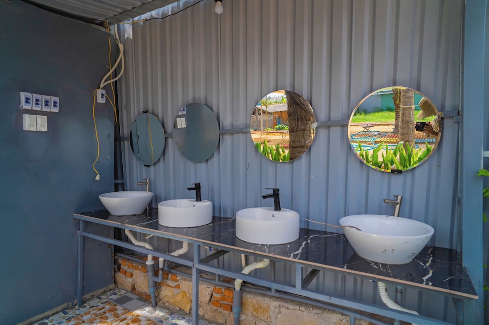 TPHomes Phan Thiet
