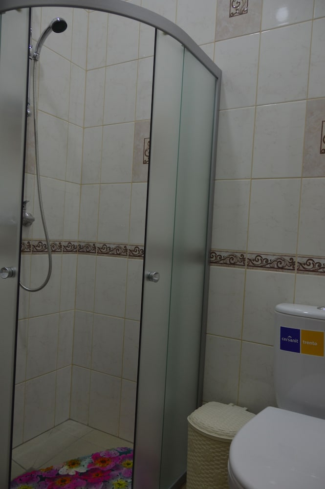 Photo 38