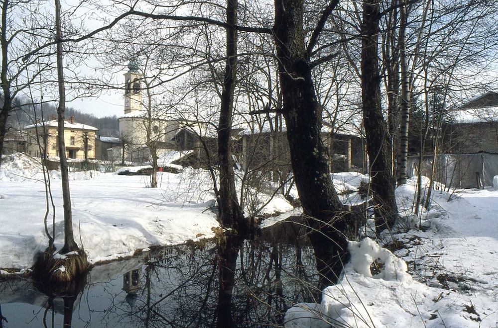 Locanda del Brinsc