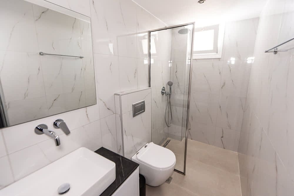 Sinani Villas Rhodes - Private Pool Retreat