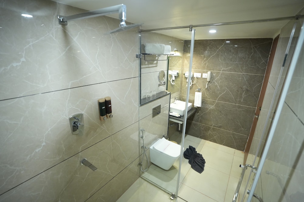 Captains Crown Hotels And Resorts