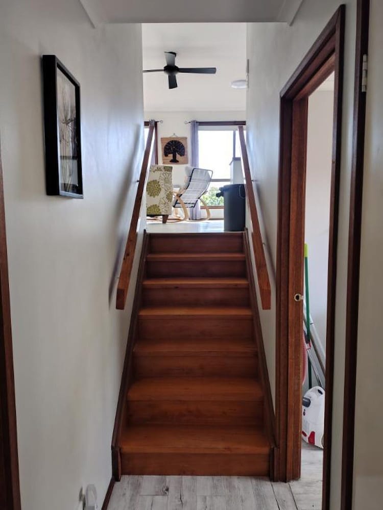 Grantville Stay Comfy Home, Near Beaches and Phillip Island