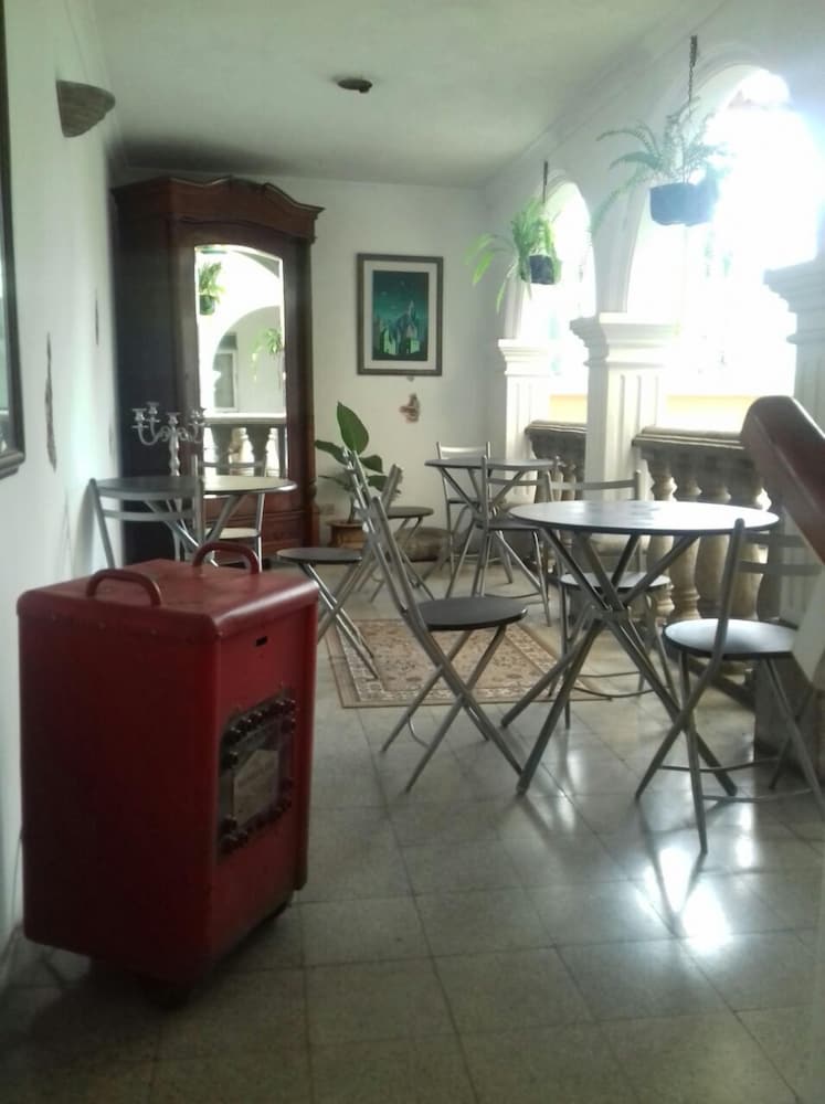 Antigua Guatemala Vacations - La Casa Tiquicia - Hostel - Property Image 10