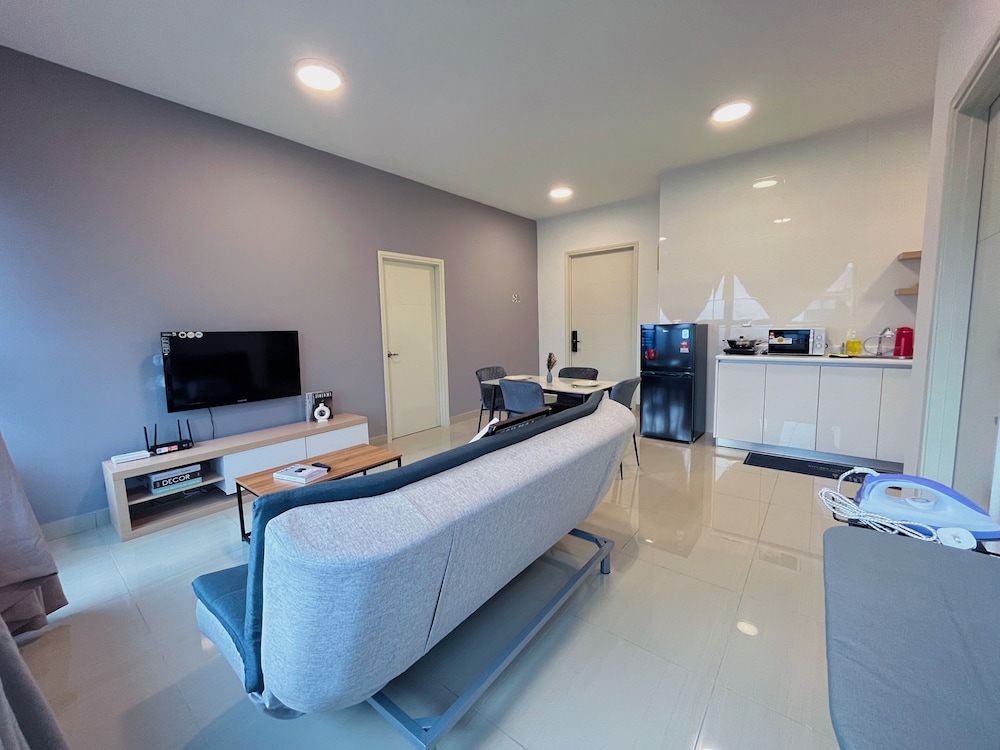 Arte Plus by Manhattan Group