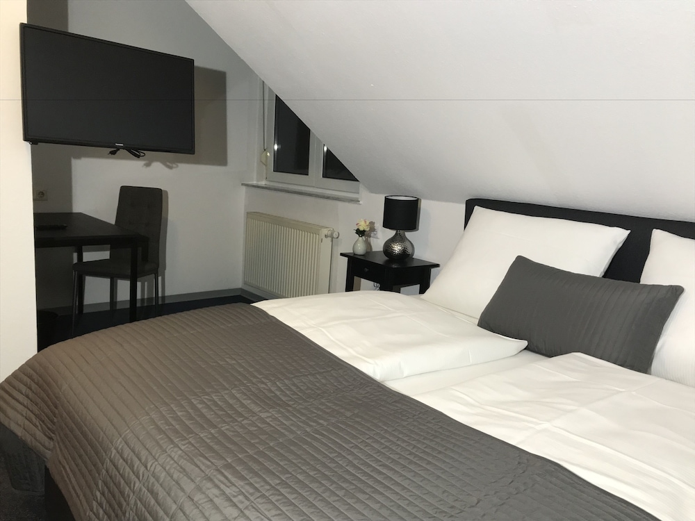 Hotel Degen - Property Image 20
