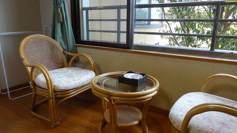 Hotel Kinu