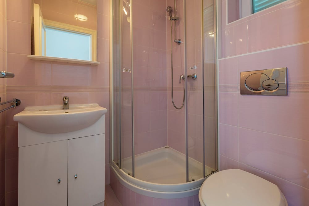 Apartment Mirta 1