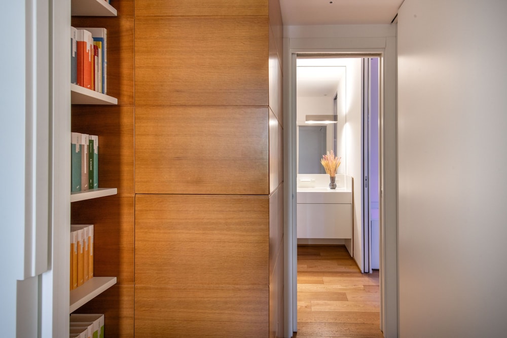 Heima Smart - Charme Apartment photo 5