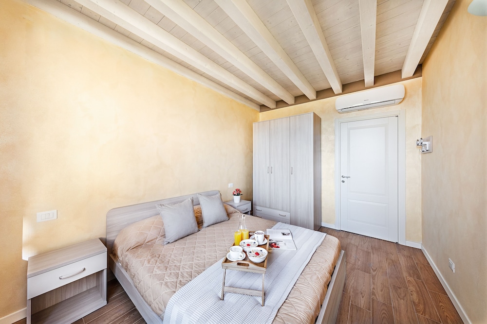 Corte Benaco by Wonderful Italy view 5