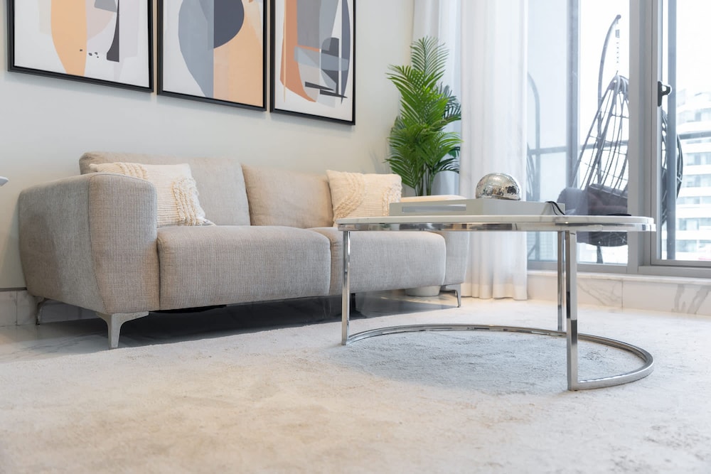 Extravagant 1 Bedroom in J One Business Bay