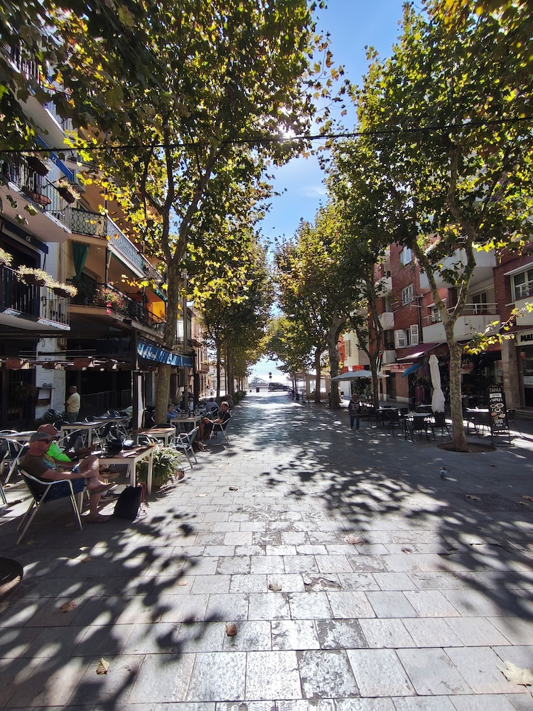 Hostalet de Canet