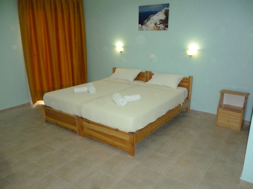 Alexandros Guest House photo 2