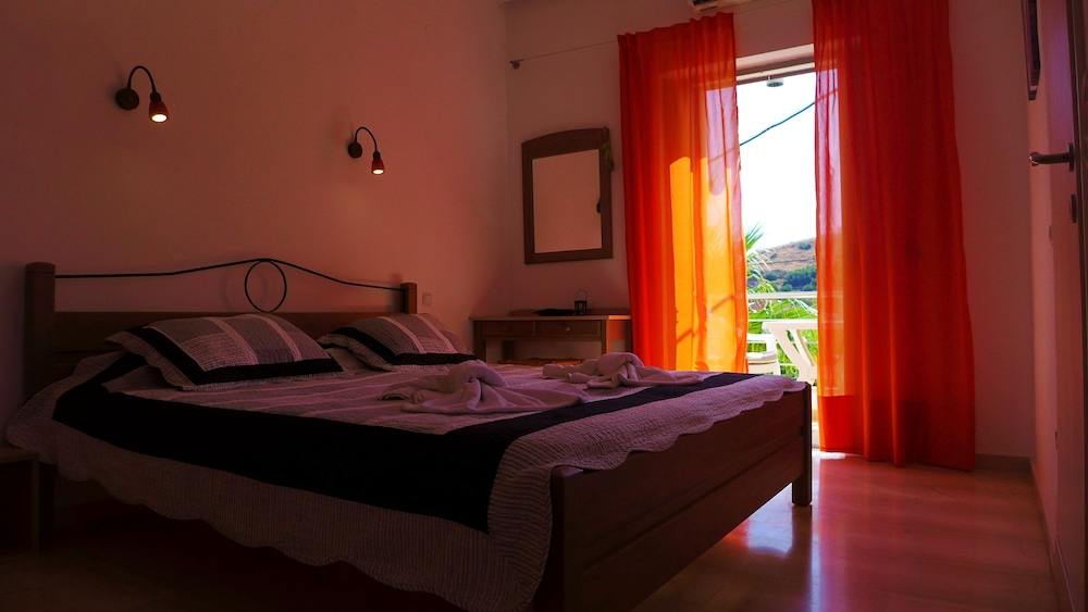 Lion-Suites