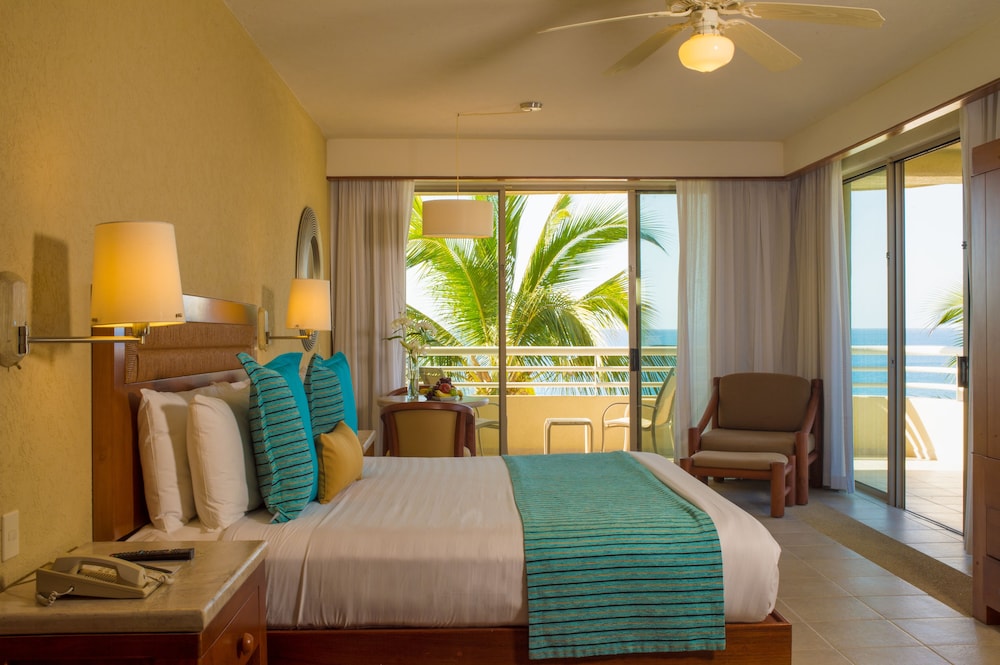 Los Cabos Vacations - Barcelo Gran Faro Los Cabos - All Inclusive - Property Image 24