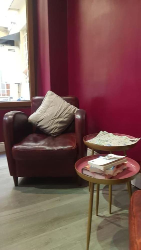 Affittacamere Opera House photo 2