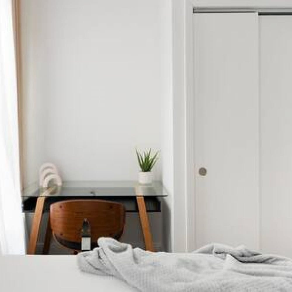 91-2a Stylish 3BR 2bth With W D