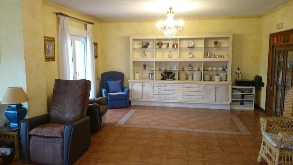 Hostería de Langre photo 5