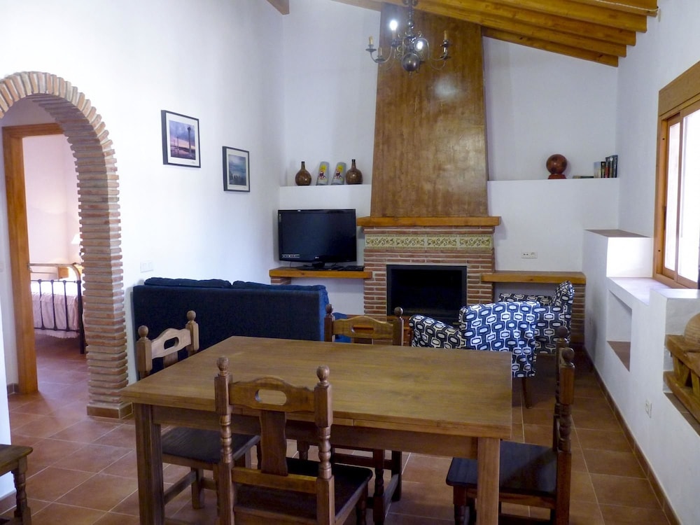 Casa Ramirez photo 4