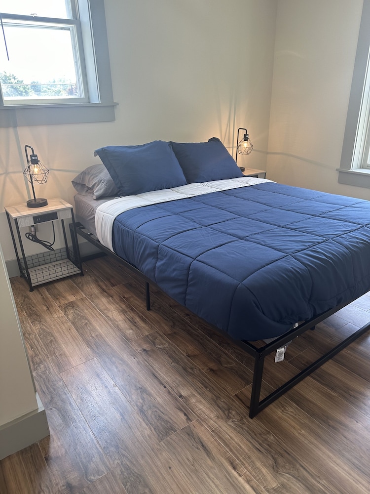 2BR Sunshine Town Condo view 2