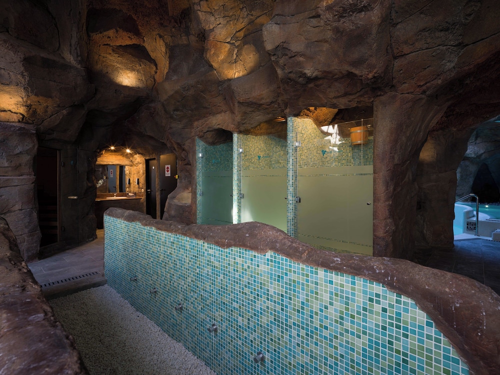 Hotel Mirador Papagayo by LIVVO