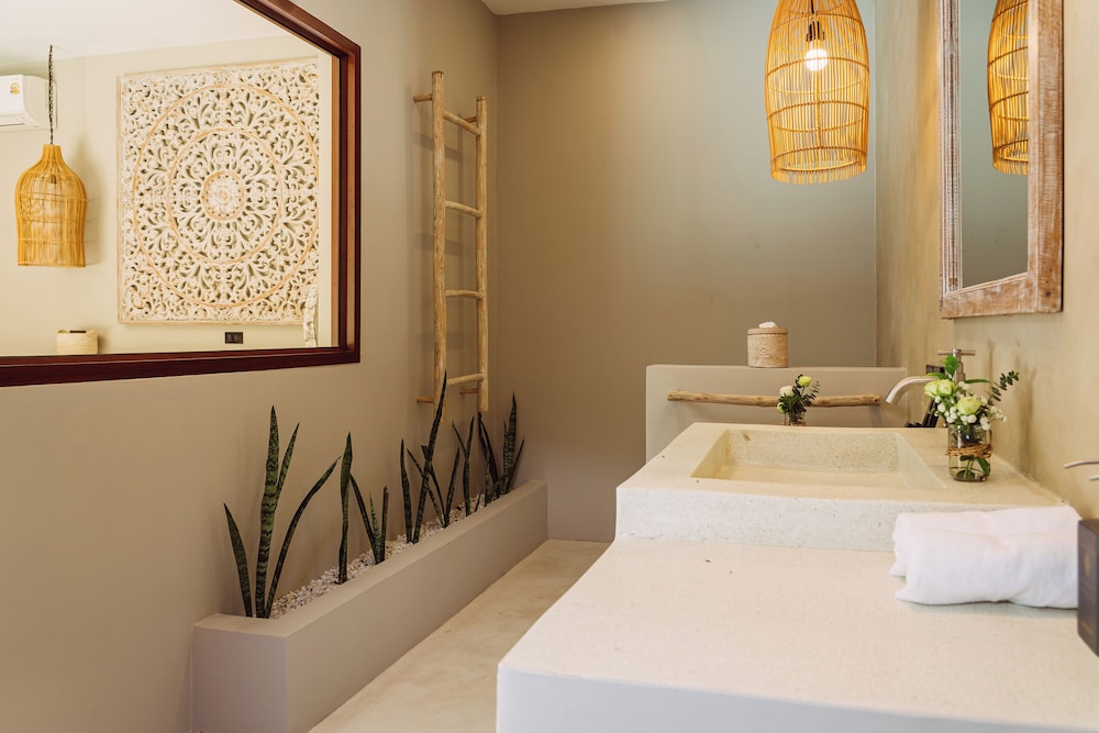 Karma Shana Residence