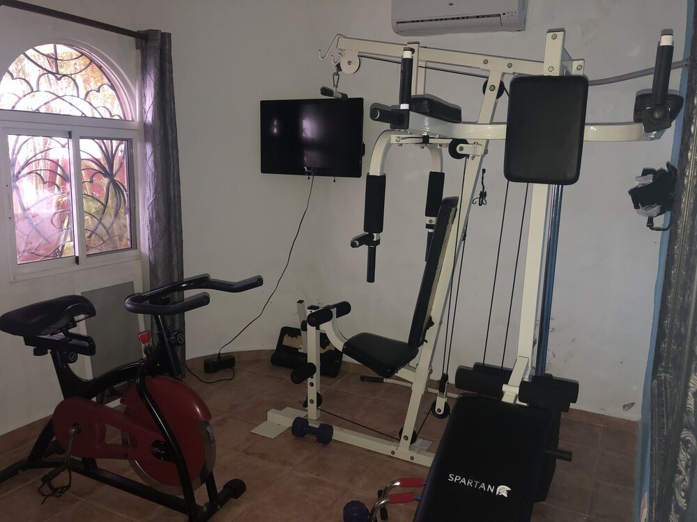 Photo 23
