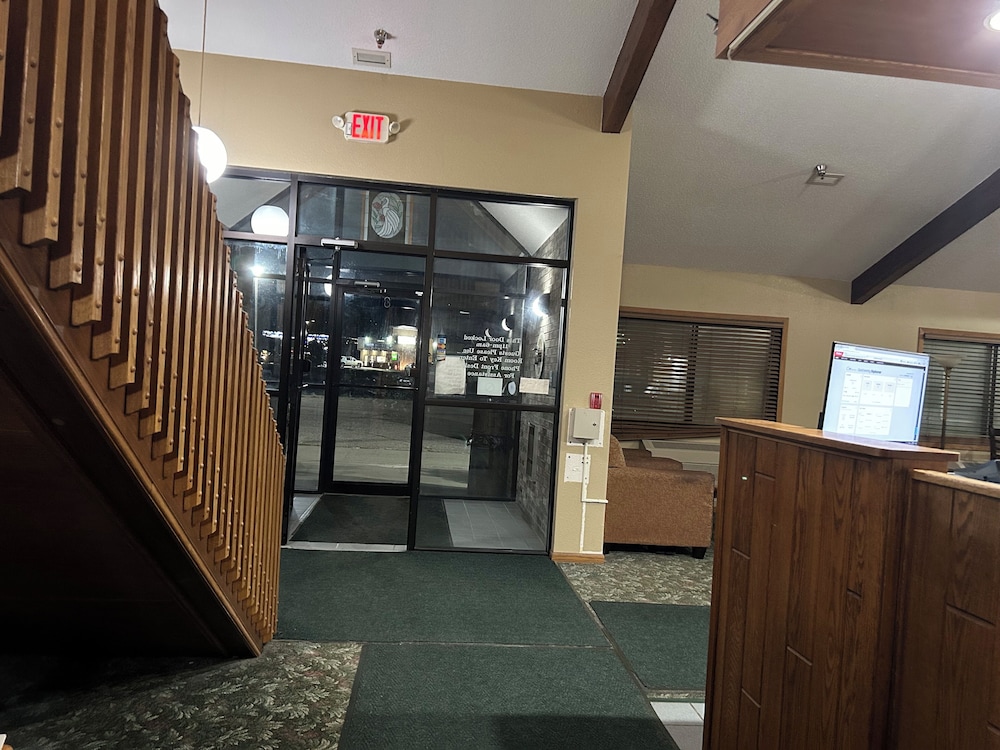 Photo 47