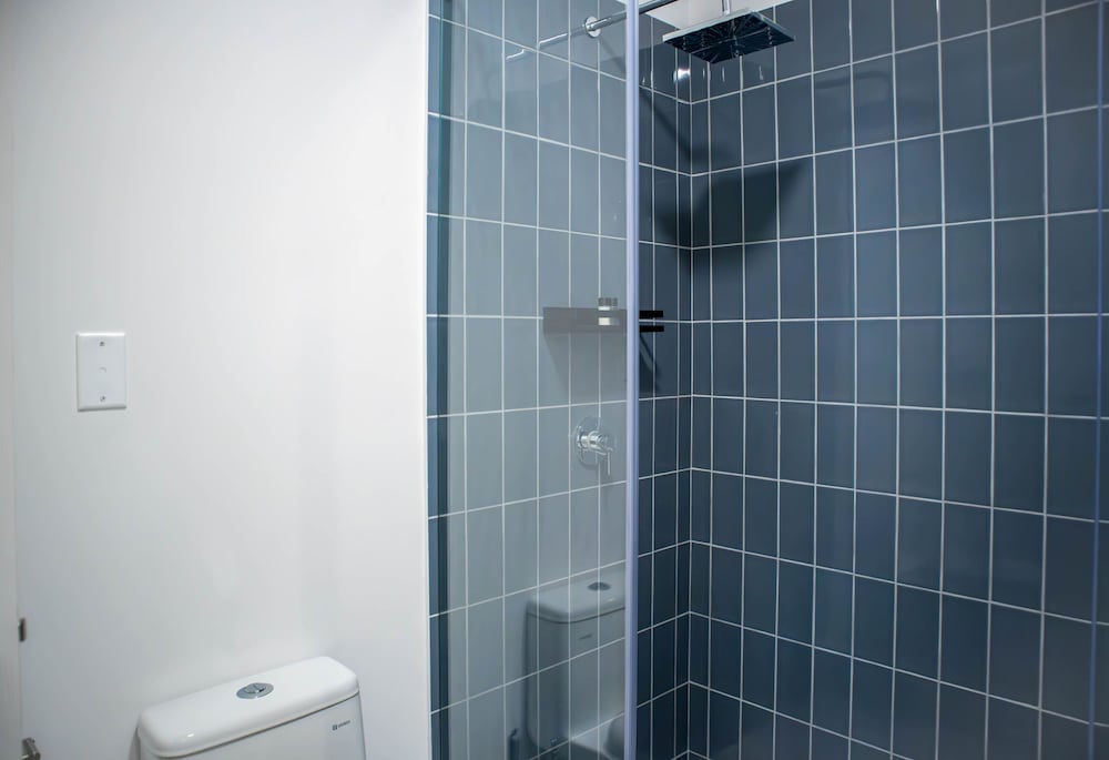w Majestic 1BR w Modern Pool in Miraflores