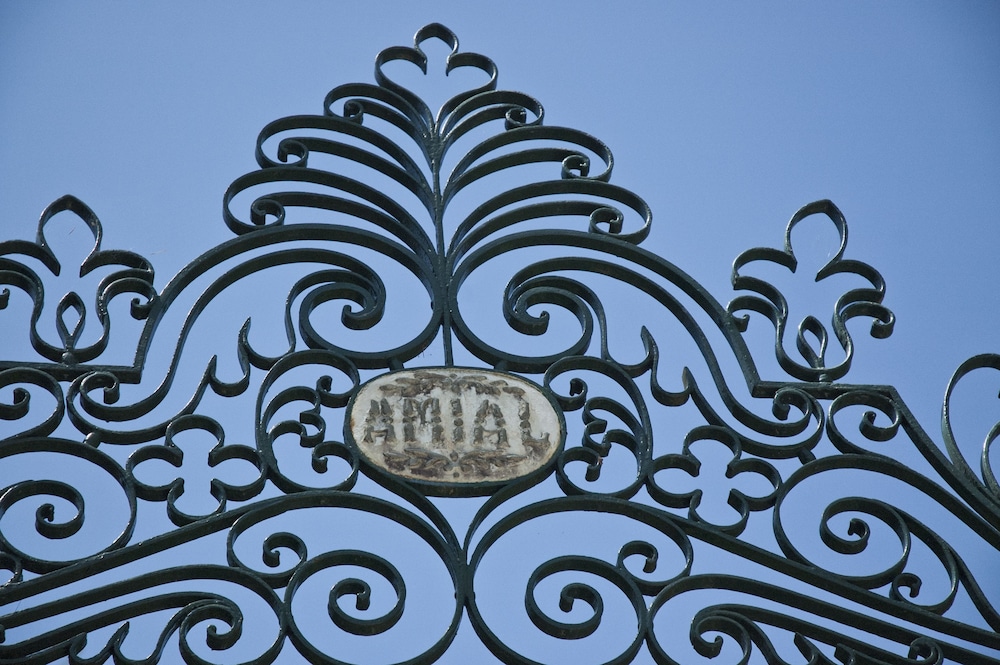 Casa do Ameal