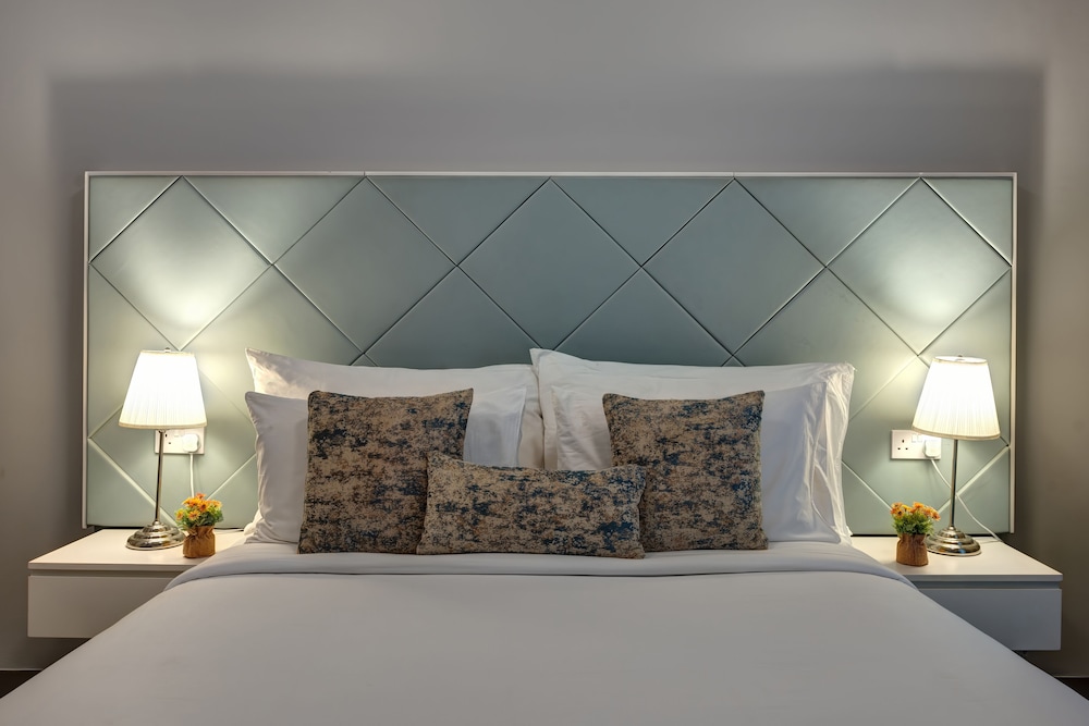 KAY Homes Villas Ras Al Khaimah