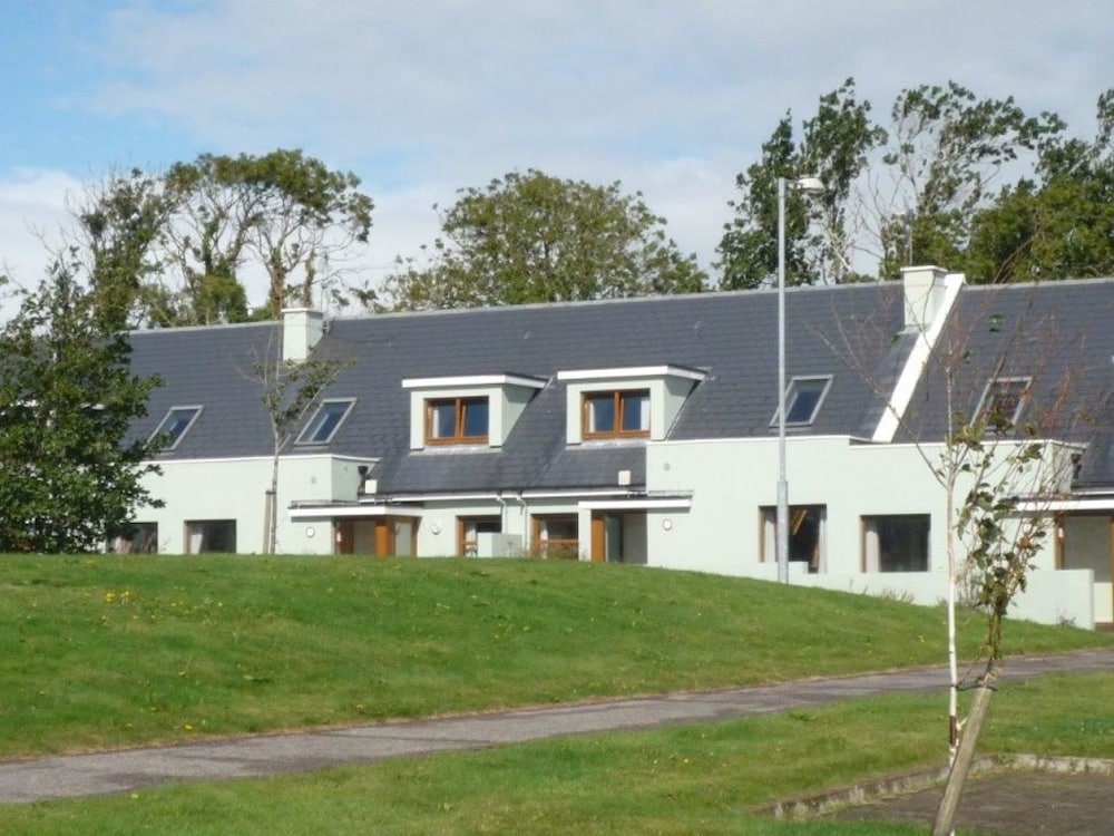 Shanagarry Holiday Village
