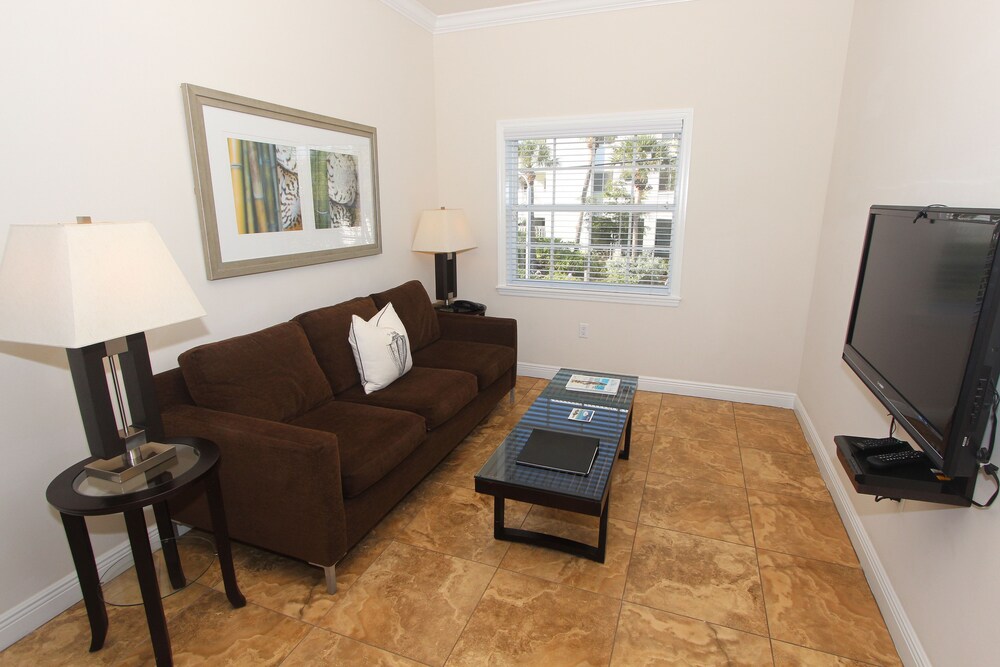 Beach Club at Siesta Key by RVA - Property Image 15