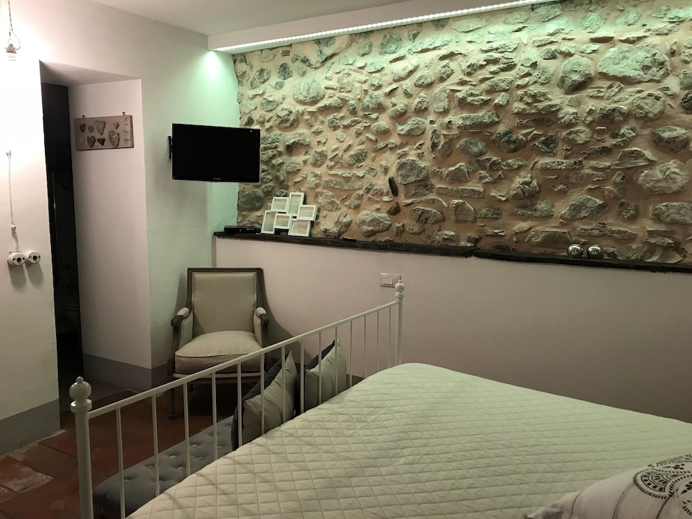 B&B Casa del Nonno