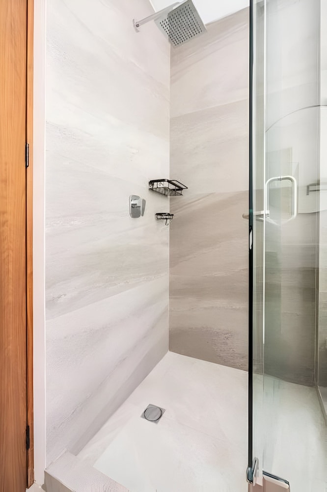Loft 1B I 1B photo 5
