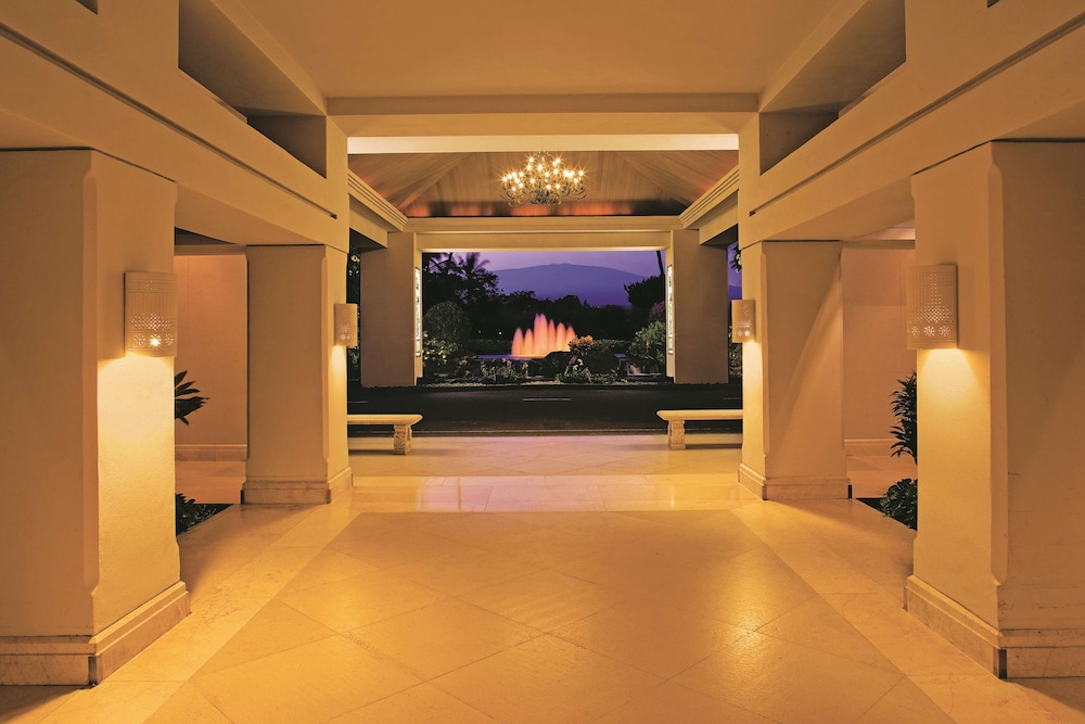 Fairmont Orchid - Property Image 4