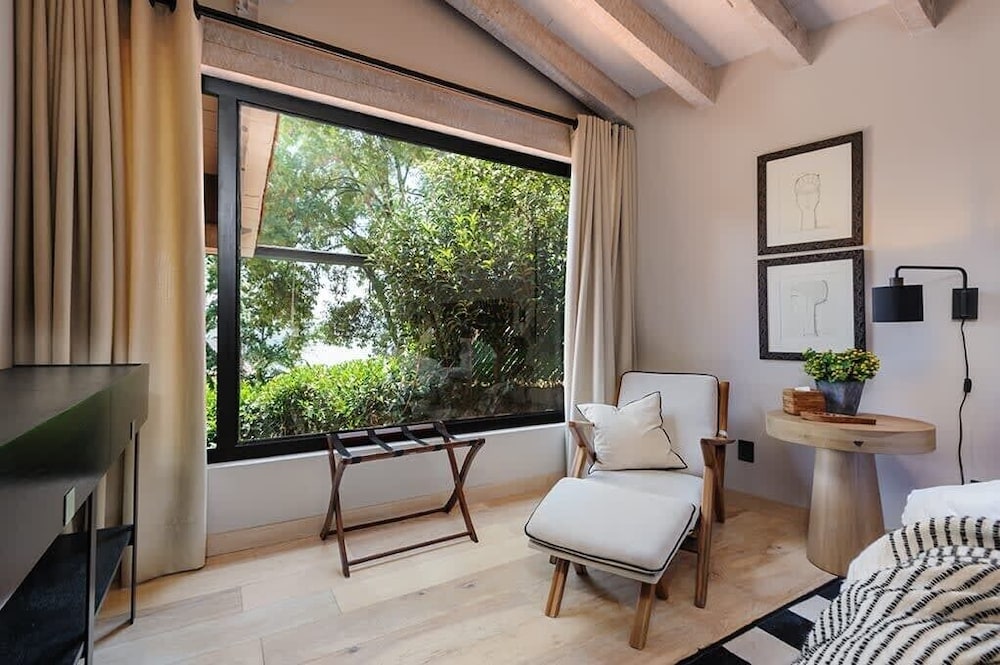 Casa Sol