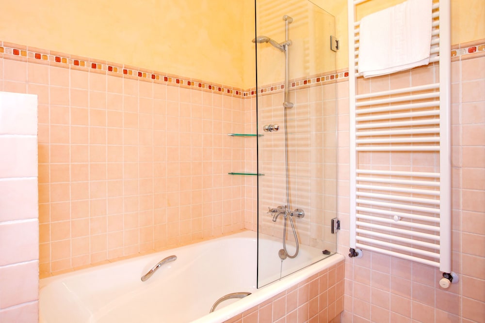 Son Auba in Muro With 4 Bedrooms and 3 Bathrooms view 2