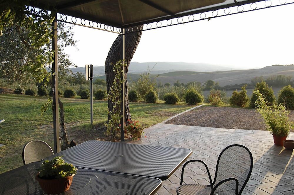 Verdidea - SANTO STEFANO photo 4