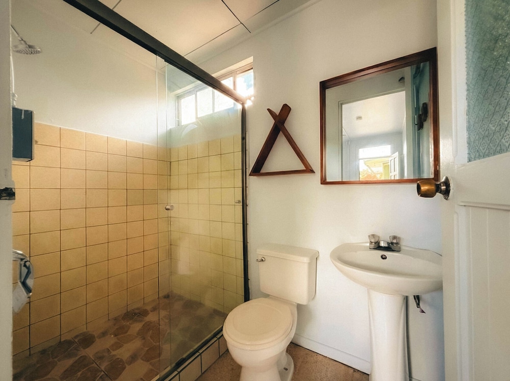 Viajero La Fortuna Hostel