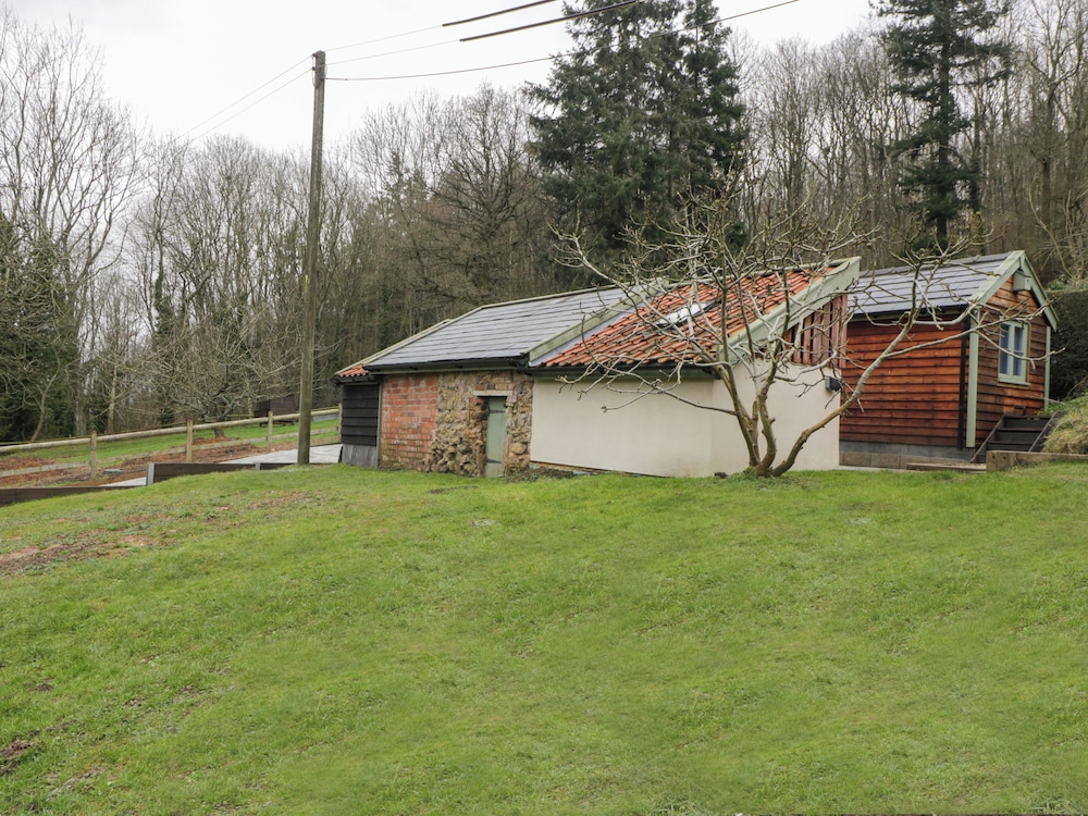 2 Loxter Villas