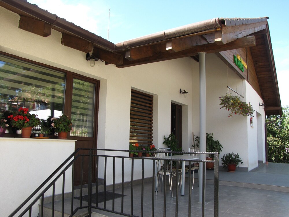 Photo 29