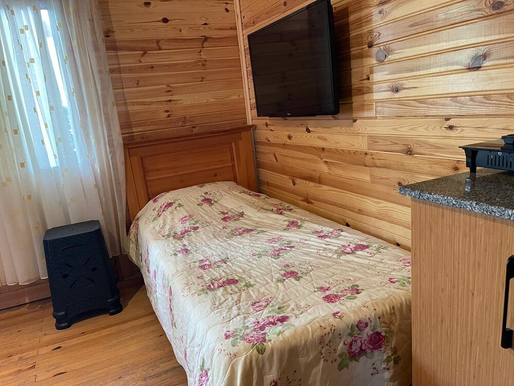 Tugay Otel - Image 64