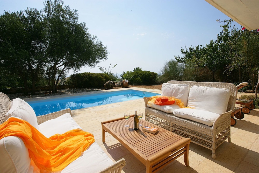 Ideales Resort