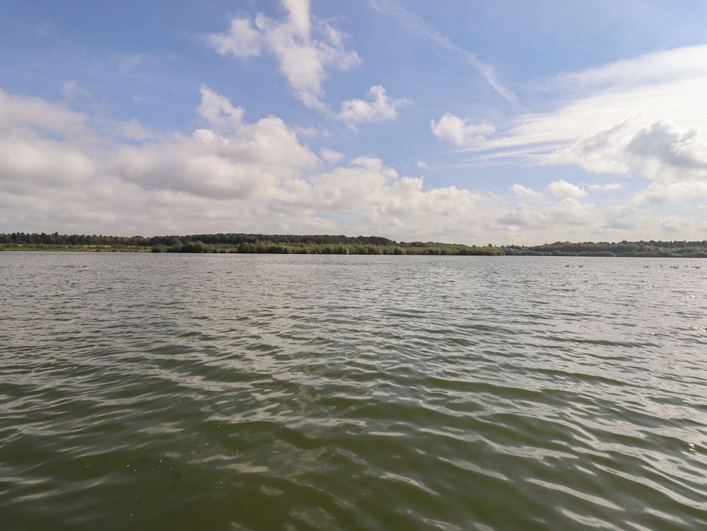 35 Delamere Point