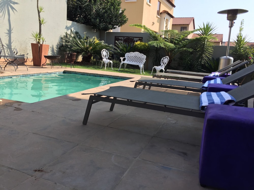 Fab Stay