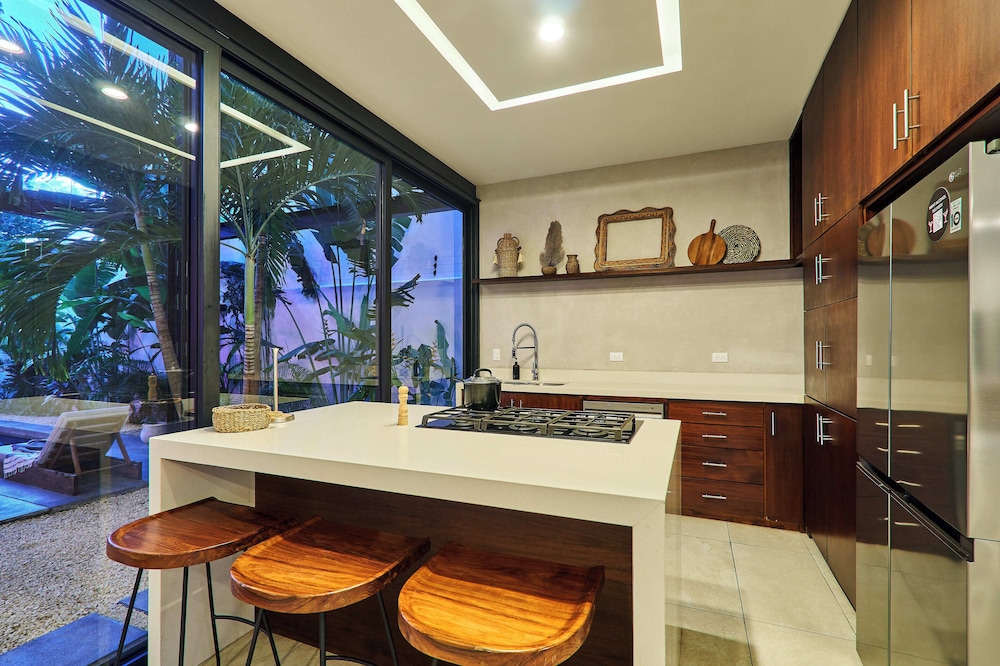 Casa Aventura