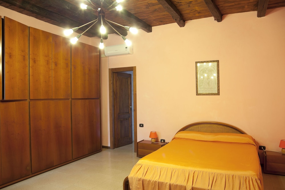 Agriturismo Costantino